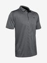 Under Armour Polo uomo Under Armour Tech Polo
