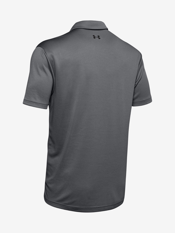 Under Armour Polo uomo Under Armour Tech Polo
