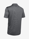 Under Armour Polo uomo Under Armour Tech Polo