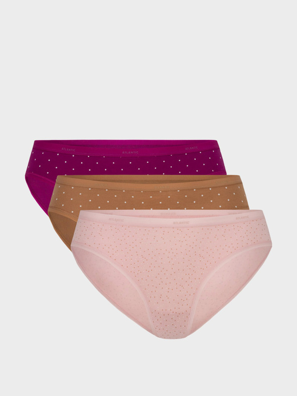 Atlantic Slip donna ATLANTIC Sport