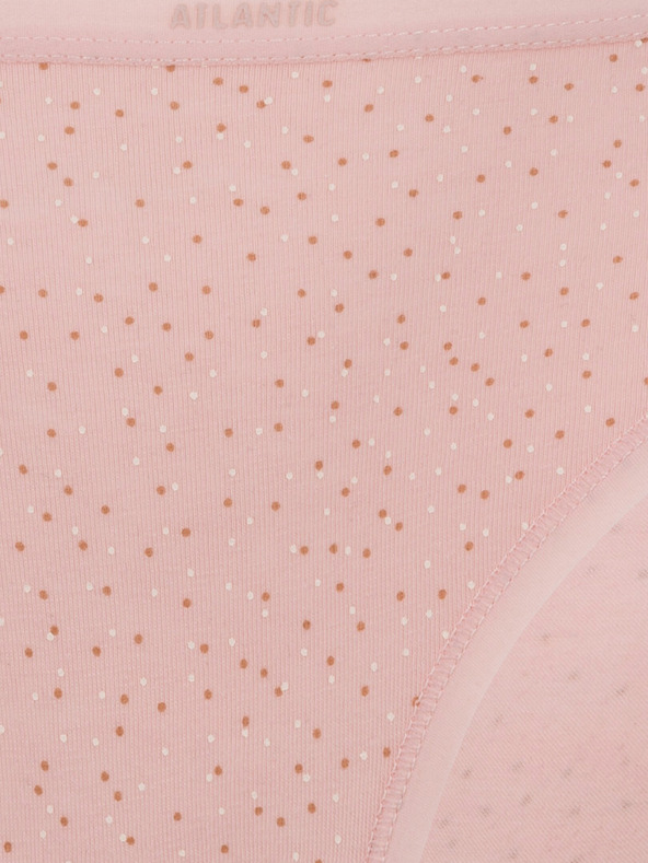 Atlantic Slip donna ATLANTIC Sport