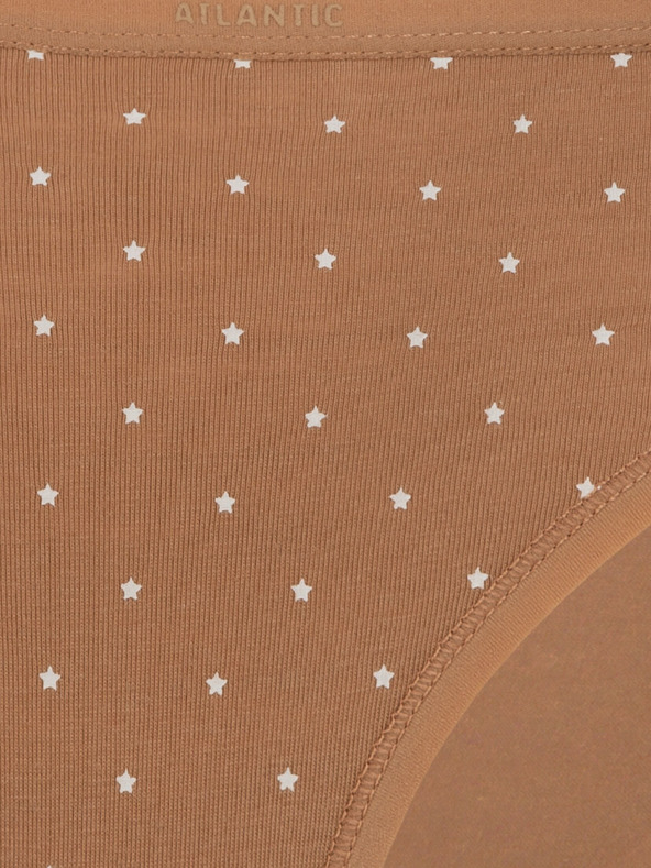 Atlantic Slip donna ATLANTIC Sport