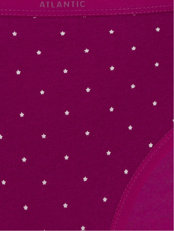 Atlantic Slip donna ATLANTIC Sport