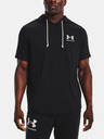 Under Armour Felpa uomo Under Armour UA Rival Terry LC SS HD