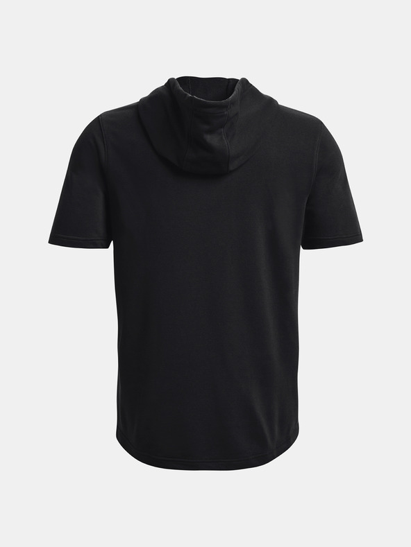 Under Armour Felpa uomo Under Armour UA Rival Terry LC SS HD