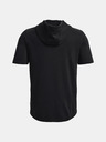 Under Armour Felpa uomo Under Armour UA Rival Terry LC SS HD