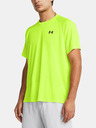 Under Armour Maglia Under Armour UA Tech Textured SS Uomo