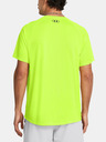Under Armour Maglia Under Armour UA Tech Textured SS Uomo