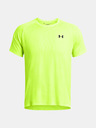 Under Armour Maglia Under Armour UA Tech Textured SS Uomo