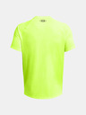 Under Armour Maglia Under Armour UA Tech Textured SS Uomo