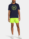 Under Armour Uomo Under Armour UA LAUNCH 5'' SHORT