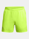 Under Armour Uomo Under Armour UA LAUNCH 5'' SHORT