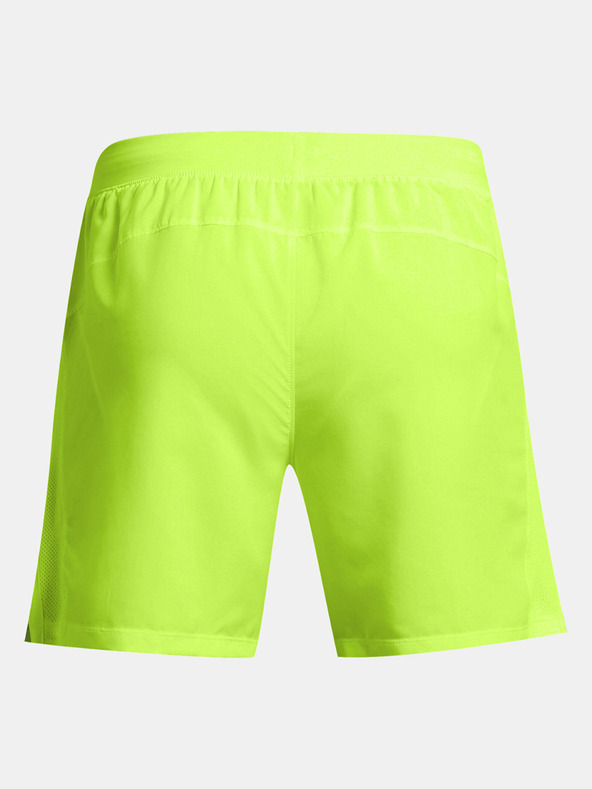 Under Armour Uomo Under Armour UA LAUNCH 5'' SHORT