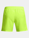 Under Armour Uomo Under Armour UA LAUNCH 5'' SHORT