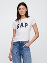 GAP T-shirt con logo, 2 pezzi GAP