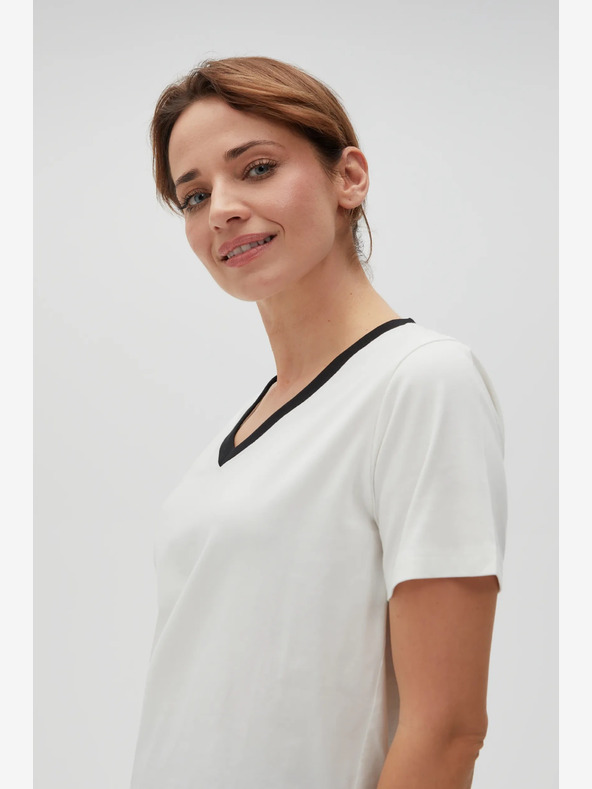 Moodo Maglietta donna Moodo