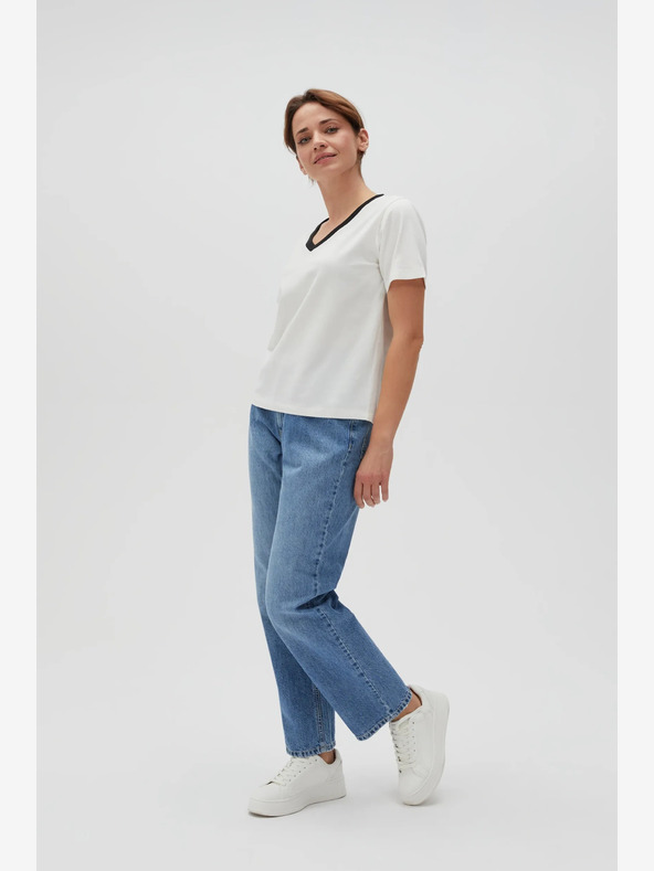 Moodo Maglietta donna Moodo