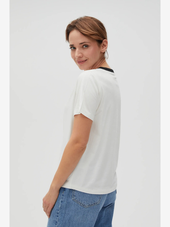 Moodo Maglietta donna Moodo