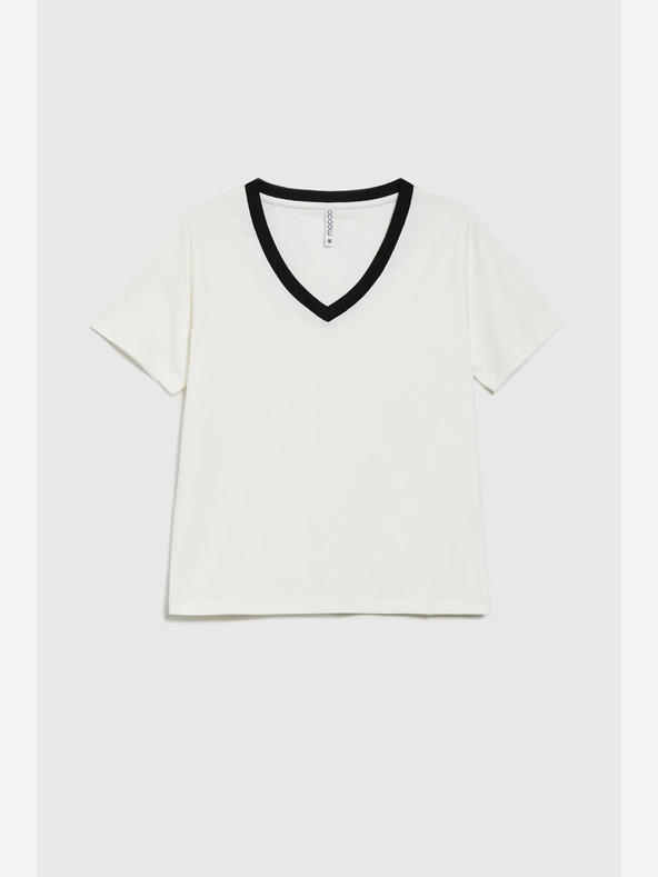 Moodo Maglietta donna Moodo