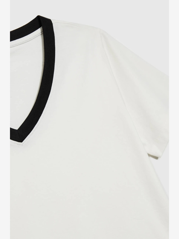 Moodo Maglietta donna Moodo