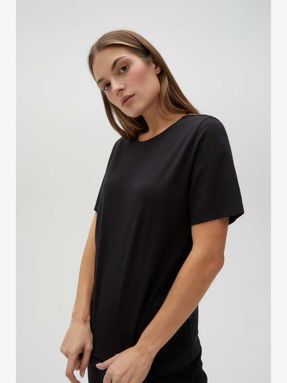 Moodo Maglietta donna Moodo