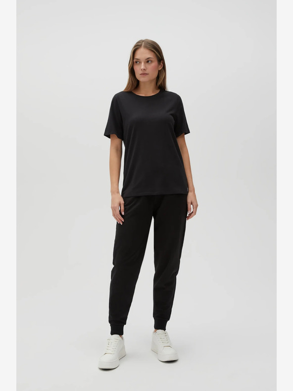 Moodo Maglietta donna Moodo