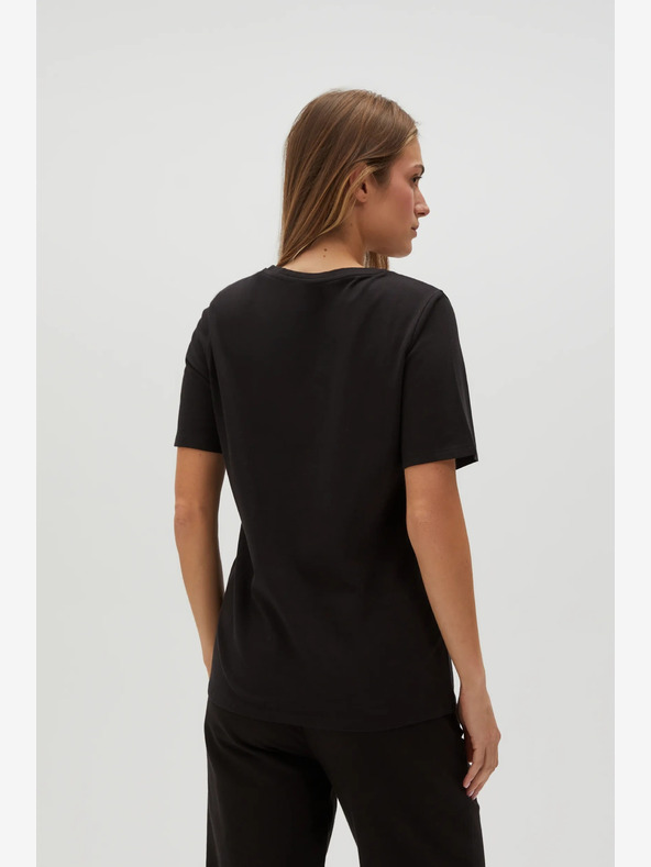 Moodo Maglietta donna Moodo