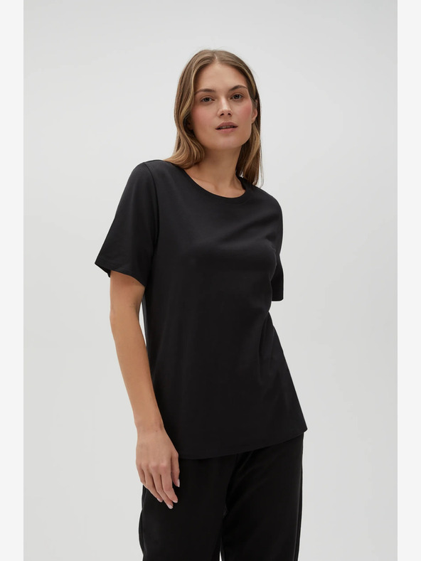 Moodo Maglietta donna Moodo