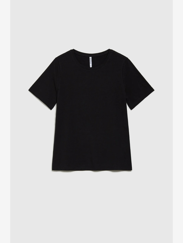 Moodo Maglietta donna Moodo