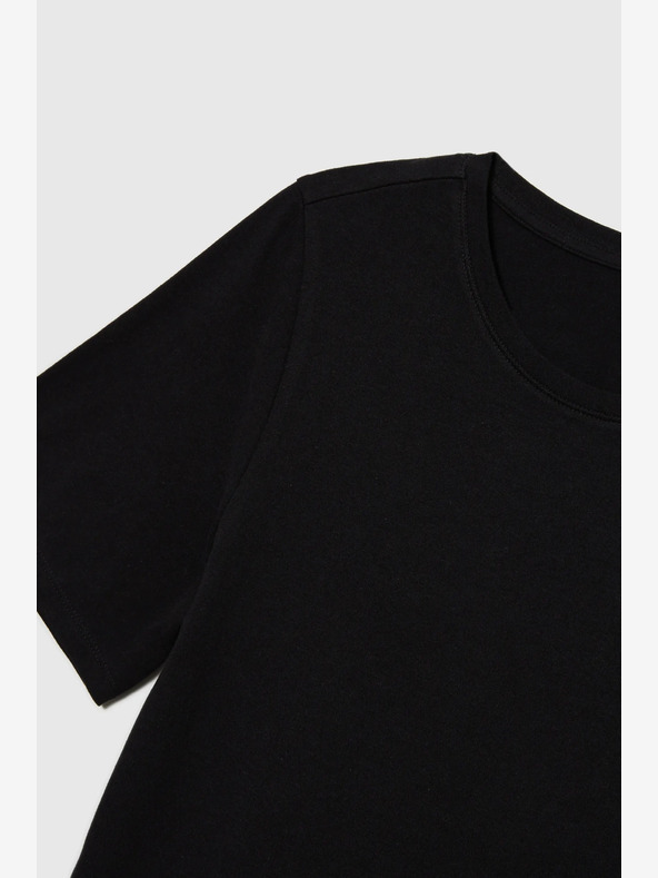 Moodo Maglietta donna Moodo