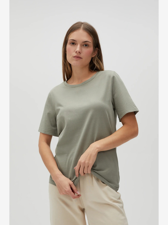 Moodo Maglietta donna Moodo