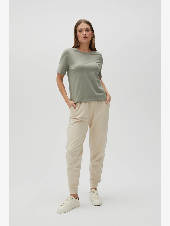 Moodo Maglietta donna Moodo