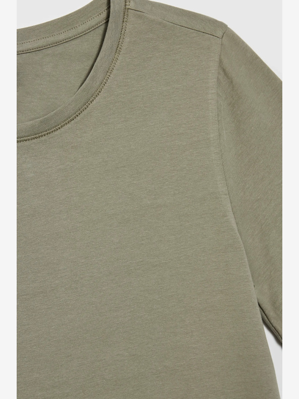 Moodo Maglietta donna Moodo