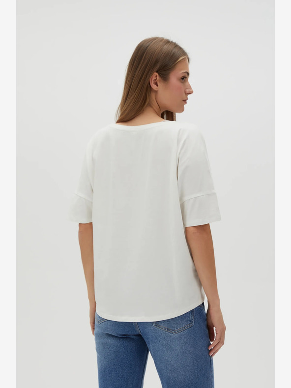 Moodo Maglietta donna Moodo