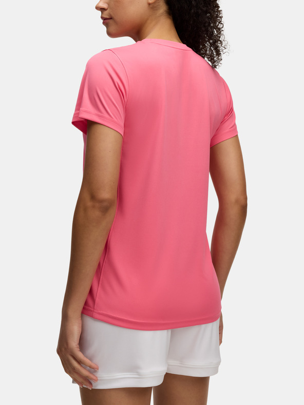 Under Armour Pantaloncini Under Armour UA W's Ch. Train SS