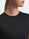 Under Armour Under Armour UA Launch Elite Donna - manica corta