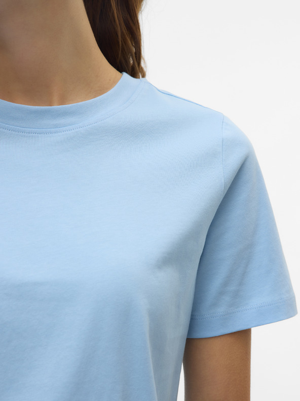 Vero Moda Camicia blu da donna Vero Moda