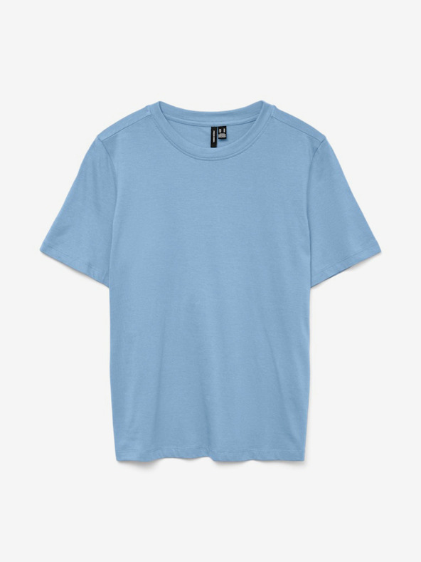 Vero Moda Camicia blu da donna Vero Moda