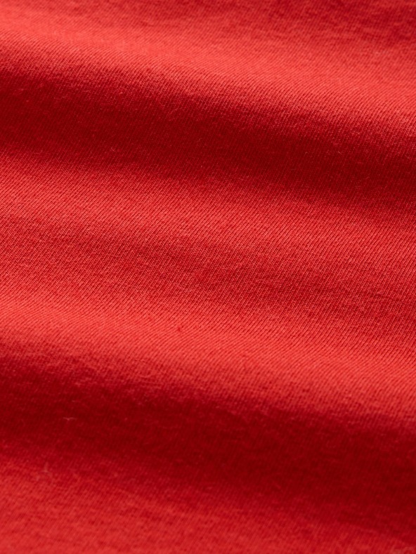 GAP Top elasticizzato GAP