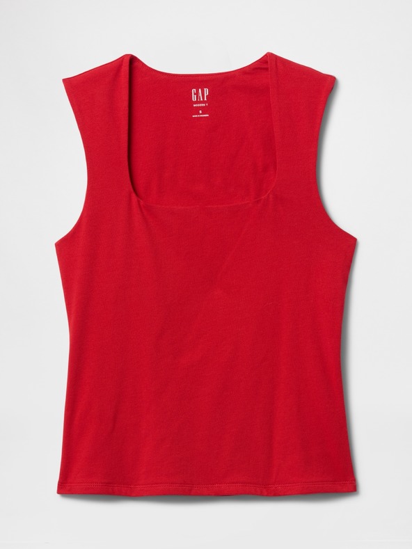 GAP Top elasticizzato GAP