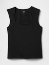 GAP Top elasticizzato GAP