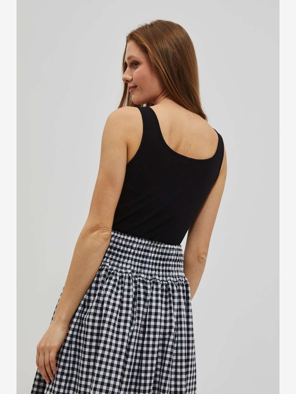 Moodo Top donna Moodo