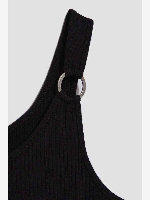 Moodo Top donna Moodo