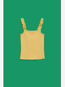 Moodo Top giallo Moodo