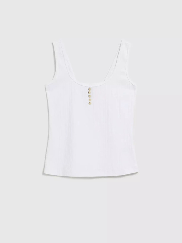 Moodo Canotta Moodo donna