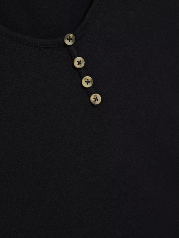 Moodo Canotta Moodo donna