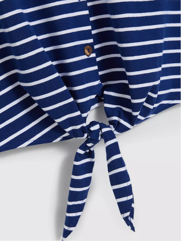 Moodo Canotta Moodo donna