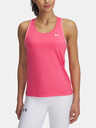 Under Armour Canotta Under Armour Tech Knockout Donna