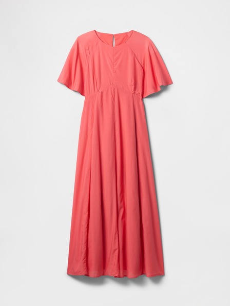 GAP Maxi abito GAP