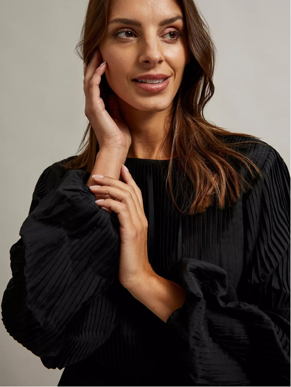 Moodo Abito Moodo donna